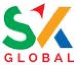 recruiter-profile-image