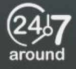 recruiter-profile-image