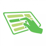 recruiter-profile-image