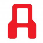 recruiter-profile-image