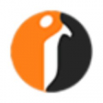 recruiter-profile-image