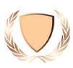 recruiter-profile-image