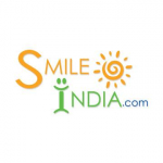 recruiter-profile-image