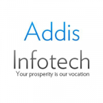 recruiter-profile-image