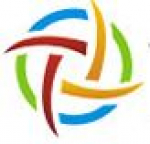 recruiter-profile-image