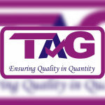 recruiter-profile-image