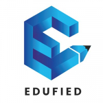 recruiter-profile-image