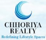 recruiter-profile-image