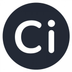 recruiter-profile-image