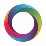 recruiter-profile-image