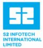 recruiter-profile-image