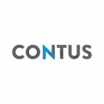 recruiter-profile-image