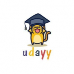 recruiter-profile-image