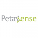 recruiter-profile-image