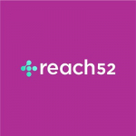 recruiter-profile-image