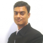 recruiter-profile-image