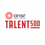 recruiter-profile-image