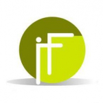 recruiter-profile-image