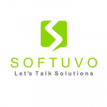 recruiter-profile-image