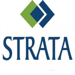 recruiter-profile-image