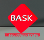 recruiter-profile-image