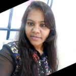 recruiter-profile-image