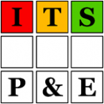 recruiter-profile-image