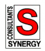 recruiter-profile-image