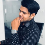 recruiter-profile-image