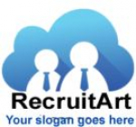 recruiter-profile-image