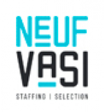 recruiter-profile-image