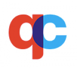 recruiter-profile-image