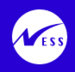 recruiter-profile-image