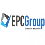 recruiter-profile-image