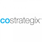 recruiter-profile-image