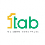 recruiter-profile-image