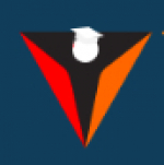 recruiter-profile-image