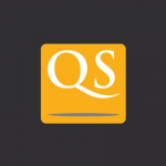 recruiter-profile-image