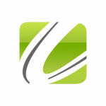 recruiter-profile-image