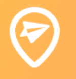 recruiter-profile-image