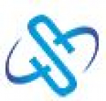 recruiter-profile-image