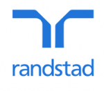 recruiter-profile-image