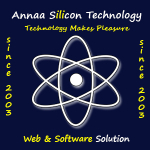 recruiter-profile-image