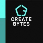 recruiter-profile-image