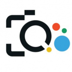 recruiter-profile-image