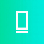 recruiter-profile-image