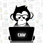 recruiter-profile-image