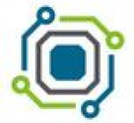 recruiter-profile-image