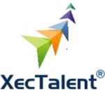 recruiter-profile-image