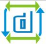 recruiter-profile-image